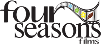 Four Seasons Films
